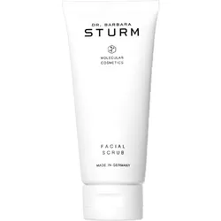 100ml Dr. Barbara Sturm Facial Scrub