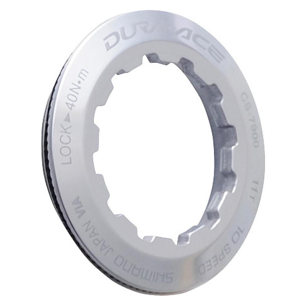 Shimano VERSCHLUSSRING CS7900 F. 11Z. (11) (39191899)