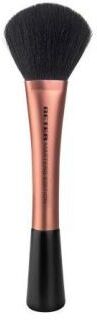 Beter Angled blusher brush, synthetic hair
