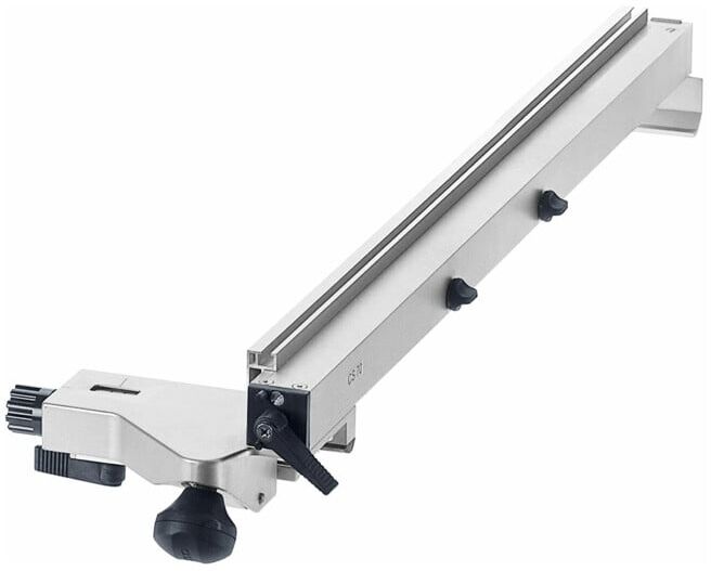 Butée longitudinale Festool CS 70 LA (488062)