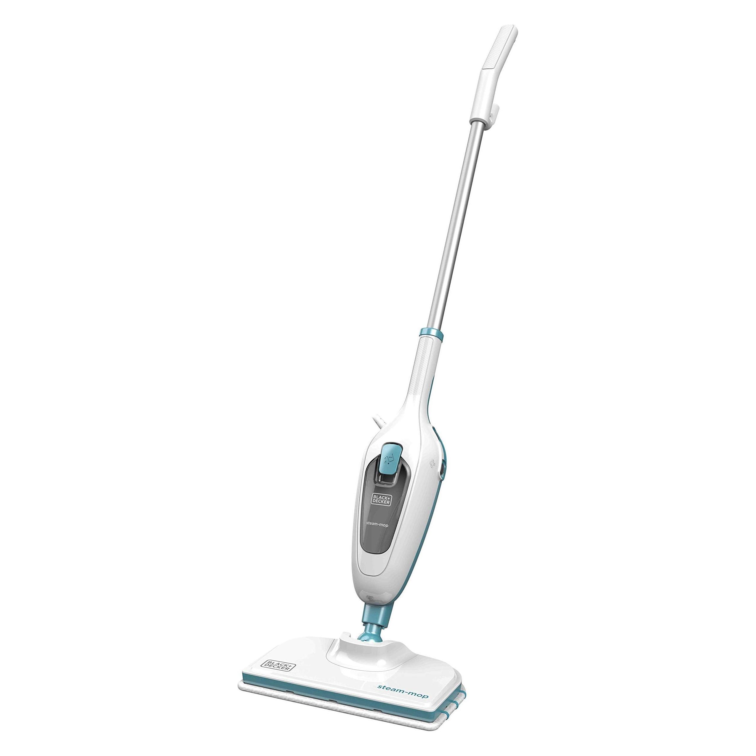 Black & Decker FSM13E1 (1300 W) (FSM13E1)