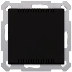 MDT technologies KNX CO2/VOC Kombisensor SCN-CO2MGS06.02