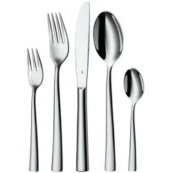 WMF Besteck-Set basic Set Philadelphia, 30-tlg.