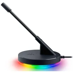 Razer Mouse Bungee V3 Mauskabelhalter mit RGB-Unterbodenbeleuchtung, chroma