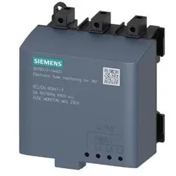 Siemens Dig.Industr. Zubehör f. 3KF 3KF9010-1AA00