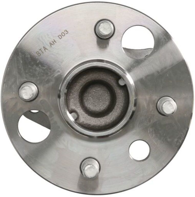 Radlagersatz BTA H22034BTA
