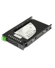 Fujitsu SSD SATA 6G 960 GB Read-Int. 2.5' H-P EP Digital/Daten Serial ATA (PY-SS96NMF)