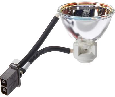Ushio EmArc Enhanced Metal Arc Discharge Lamp - 5001399