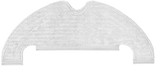 Xiaomi 35505 Mehrfach-Reinigungstuch X10 1St.