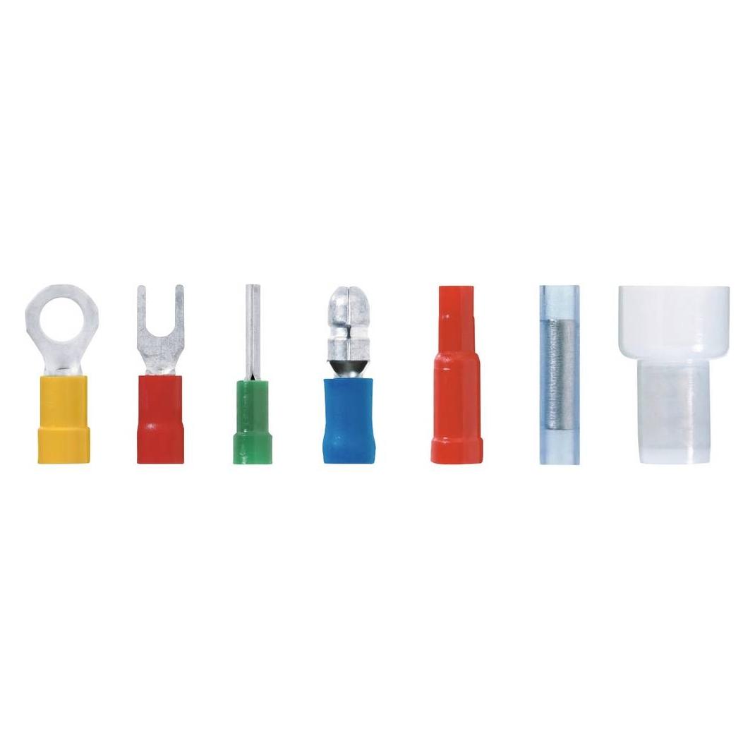 Lapp Rundstecker L-Rb5bm (63110020)