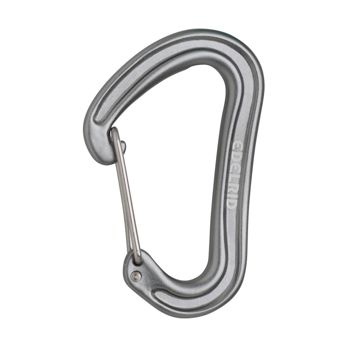 Edelrid Nineteen G slate (008) One Size 738020006630