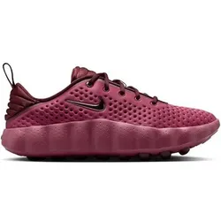 NIKE Damen Workoutschuhe W MIND 002, Größe 38 in Lila Lila