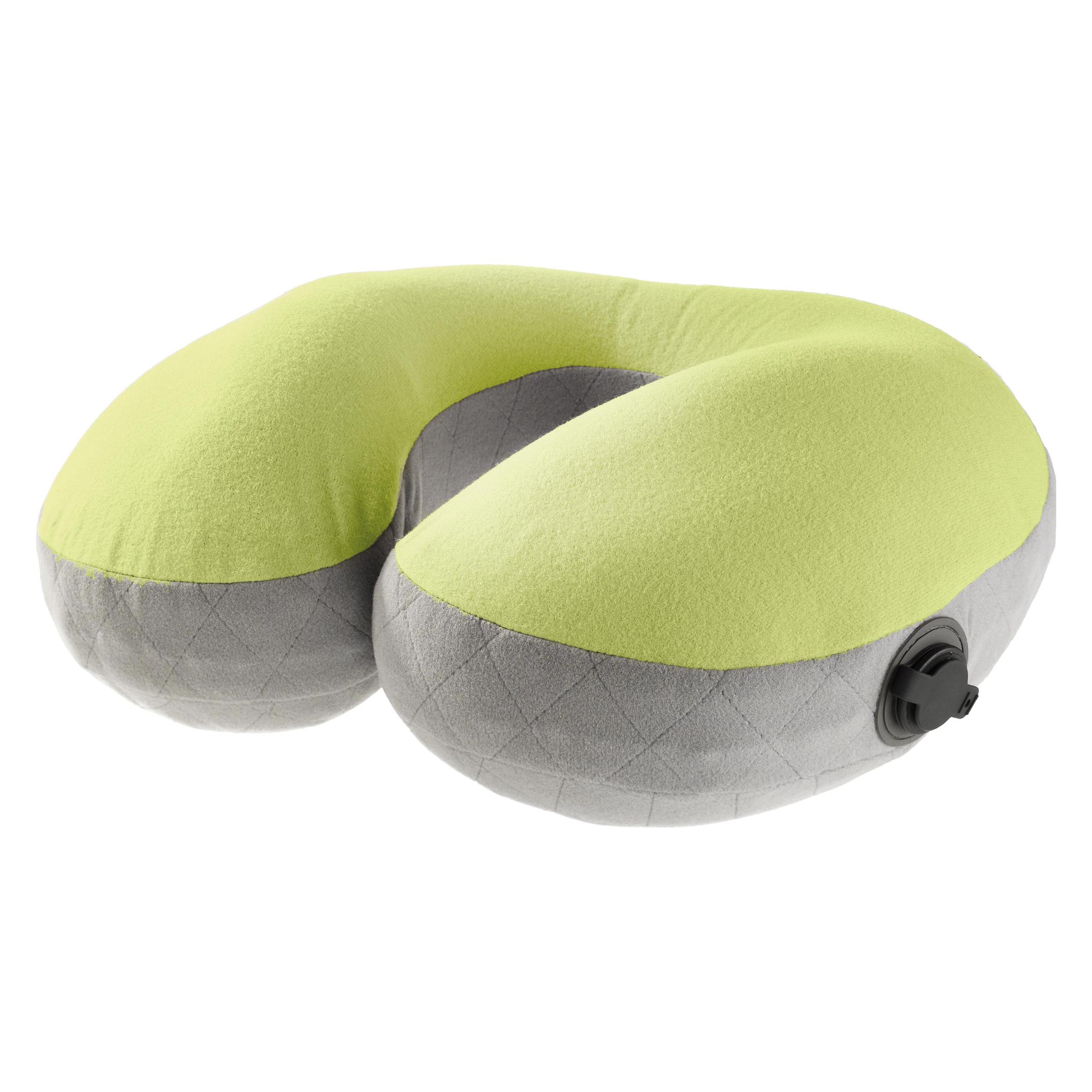 Cocoon Air Core (U-ACP3-UL2E)