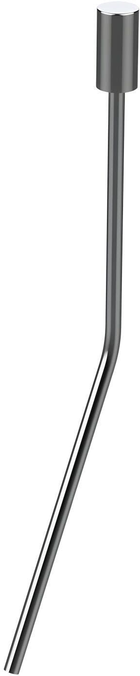 Keuco pull rod complete for Elegance fitting