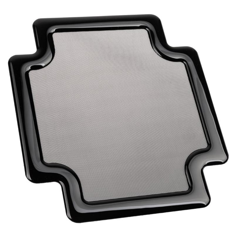 DEMCiflex Staubfilter Fractal Design Define R6 - Rear (1086)