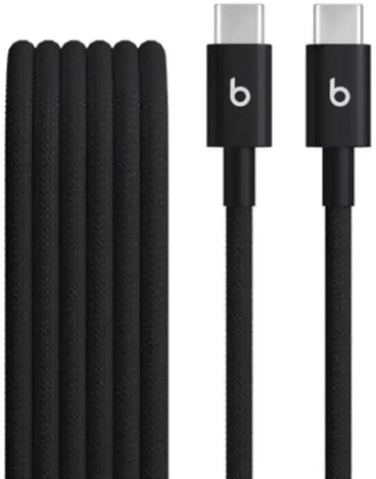 CABO BEATS USB-C 1.5M PT