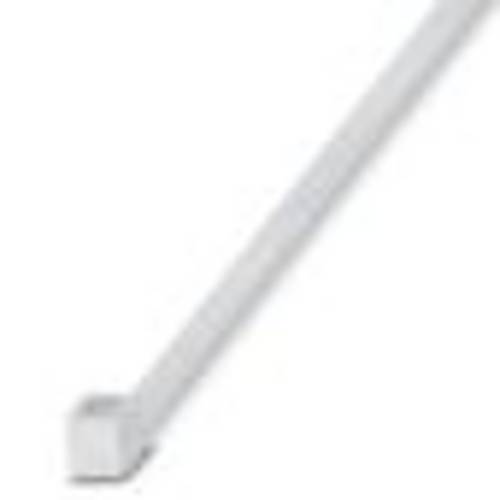 Phoenix Contact 3240740 WT-HF 2,6X200 Kabelbinder 200 mm 2.60 mm Natur mit Kunststoffzunge 100 St.