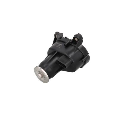 KAMOKA Stellelement, Drallklappen (Saugrohr) 7191008 für Mercedes