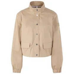 Jacke Marc Cain beige, 44