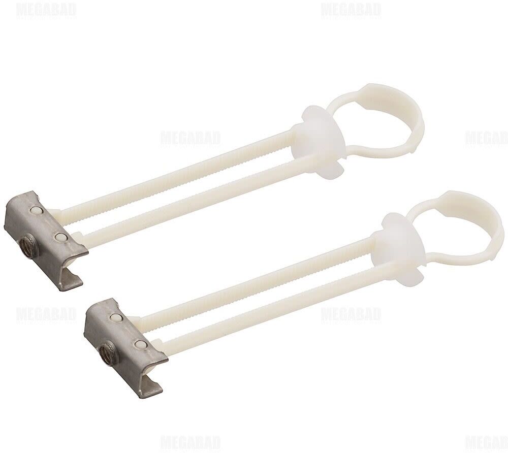 Villeroy & Boch Tilt stripper anchor