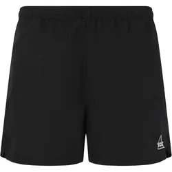 SOS Whitsunday Shorts Herren 1001 - black XXL