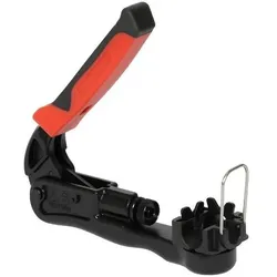 Master, Zange, Zaciskacz Złącz Kompresyjnych Zz-070