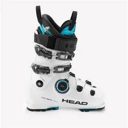 Head, Skischuhe, (28.5)