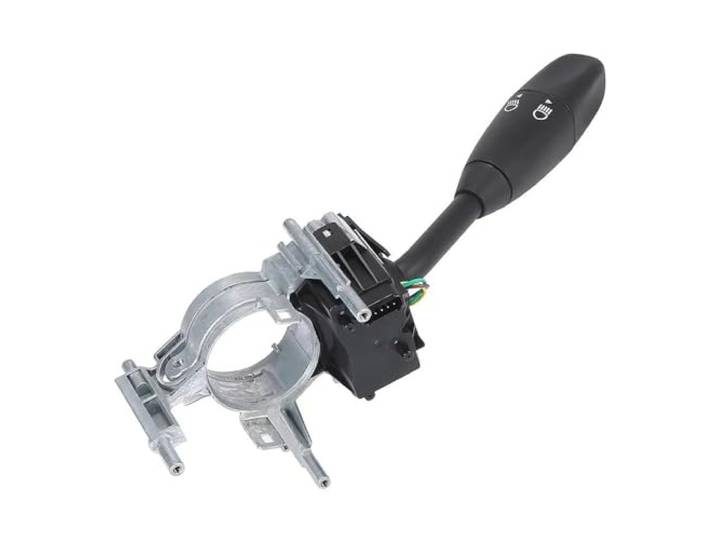 Zubehör Auto Scheinwerfer Schalter Automatische Controller Knopf Für Chrysler Für Dodge