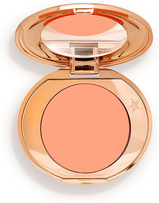 Magic Vanish Colour Corrector - Medium Charlotte Tilbury 3040 Magic Vanish Size: