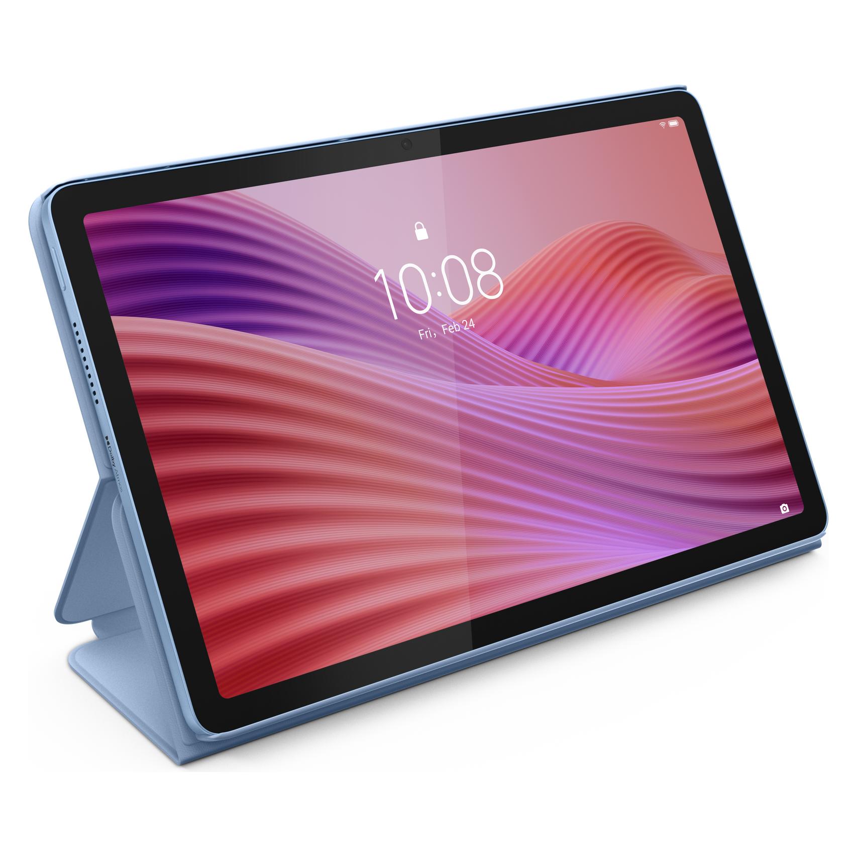 Lenovo Folio Case (Lenovo Tab 10.1) (ZG38C06654)