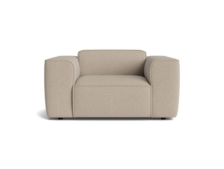 Aura Sessel