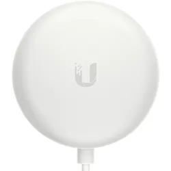 Z UbiQuiti UVC-G4-Doorbell-PS