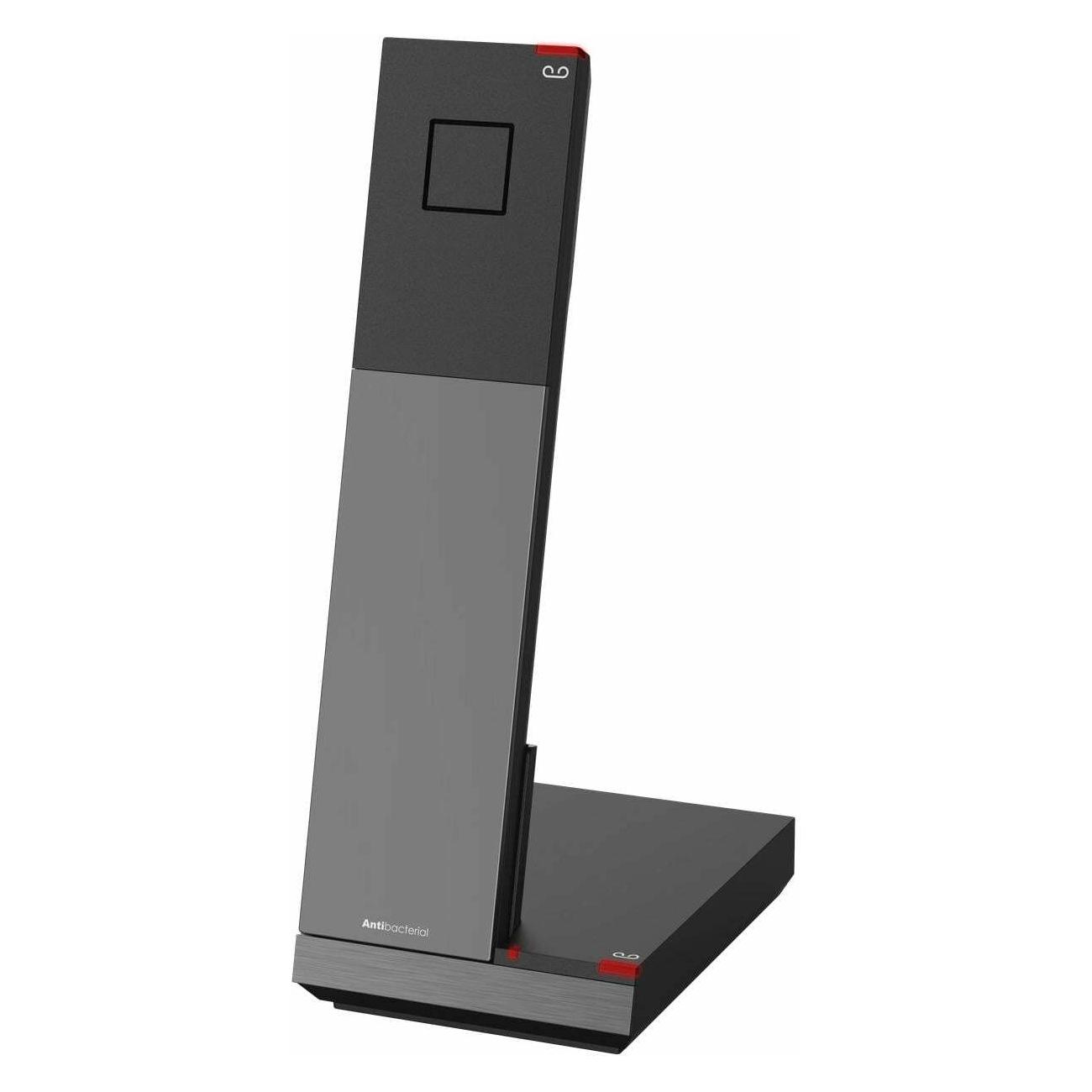 Snom HD331 (00007034)