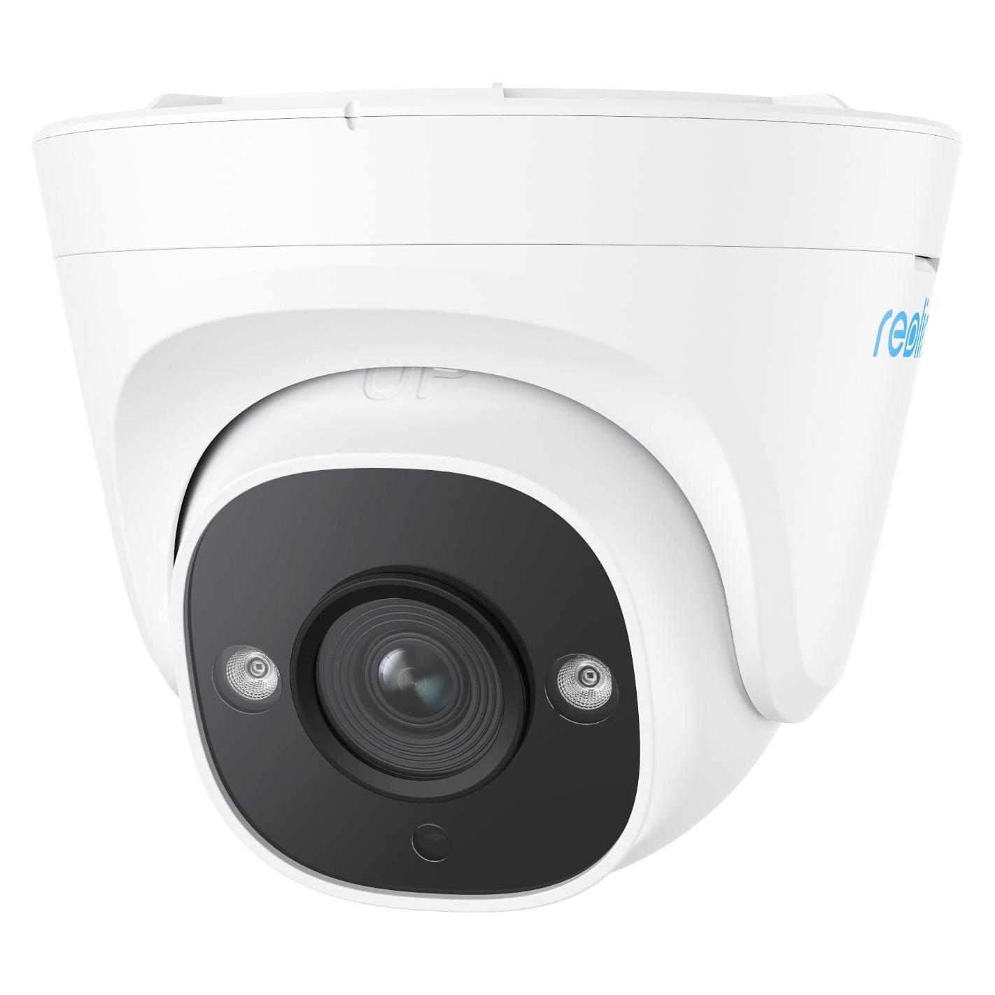 Reolink P324-5MP (2560 x 1920 Pixels) (RL-RLC-520A)