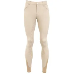 BR Equestrian Equipment, Reithose, (54)