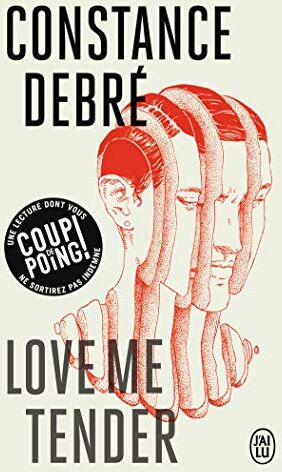 Love me tender - Preis vom 30.09.2026 09:01:18 h