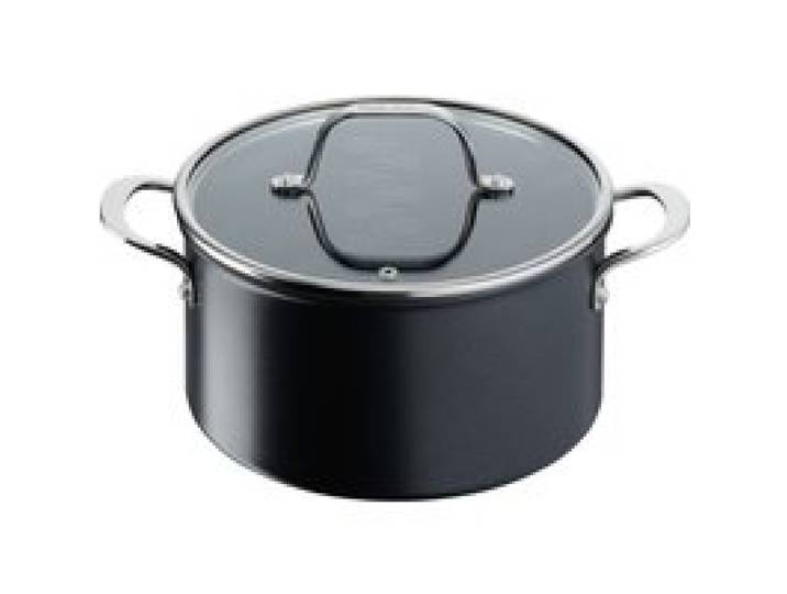 JAMIE OLIVER BY TEFAL Faitout, Ø 24 cm