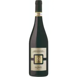 Greco di Tufo Nugnes 2024
