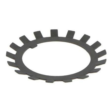 FAG Sicherungsblech MB40 Innen-Ø 200 mm (10157383)