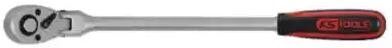 KS TOOLS 914.1296 Reversible Ratchet