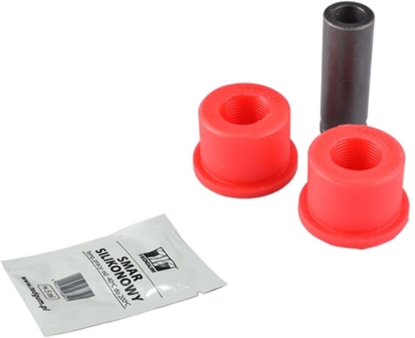 Silentblock, Lenker TEDGUM TED50980