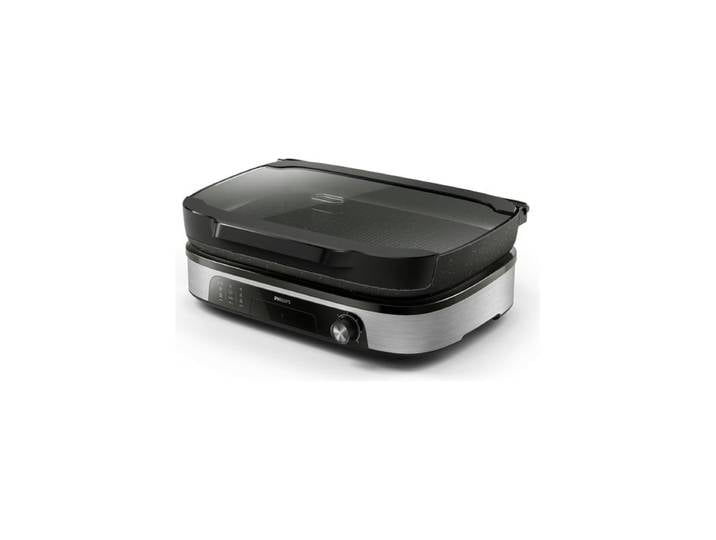 Philips 5000 series HD6212 - grill