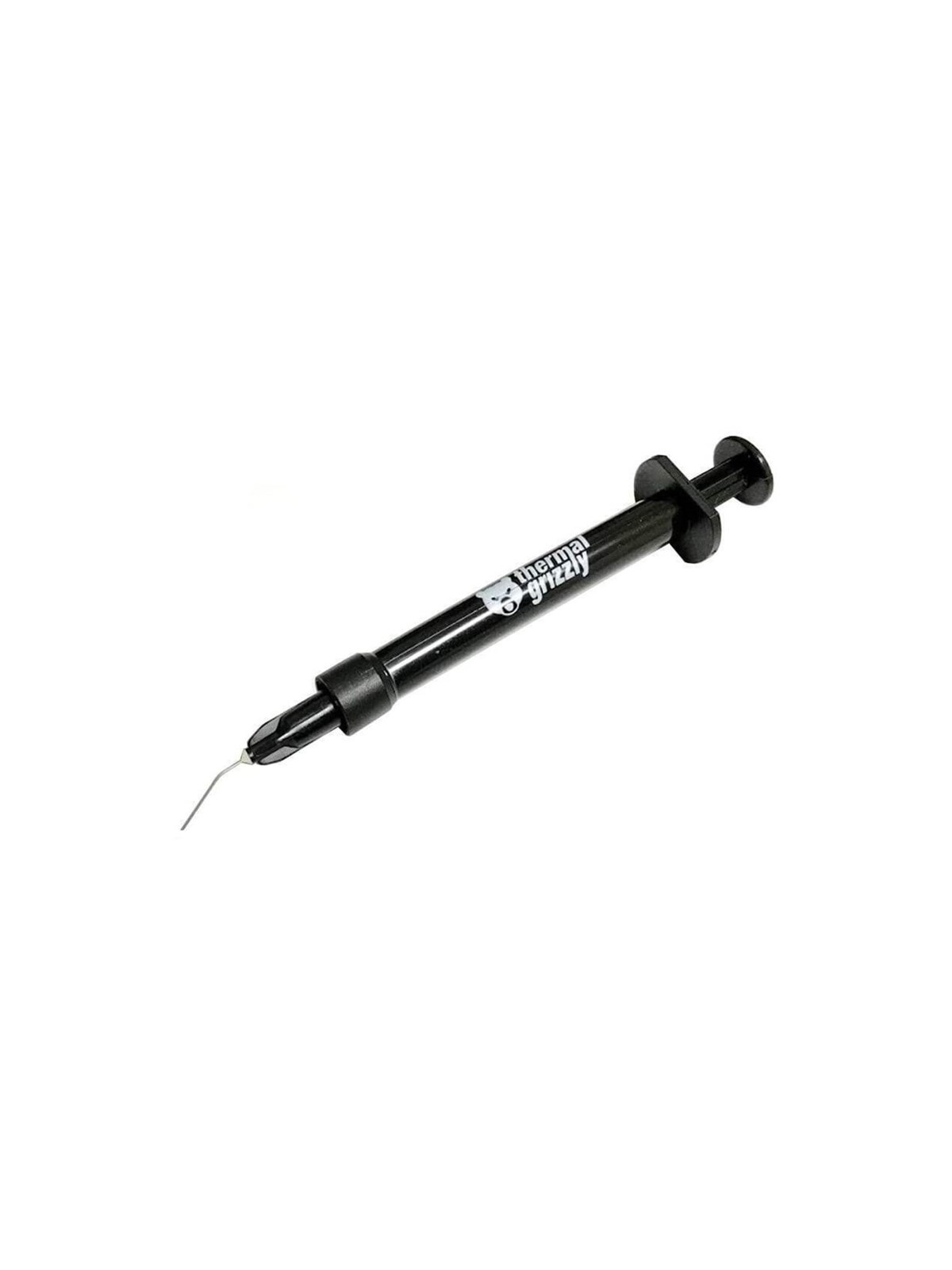 Thermal Grizzly Conductonaut Extreme (Liquid Metal) - 1 g - Kühlpaste