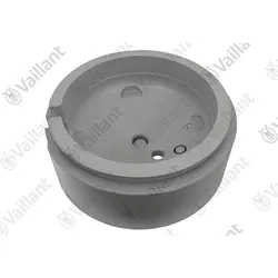 Vaillant Isolierung oben 0020143402