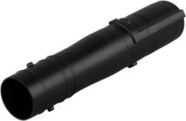 Makita nozzle adapter
