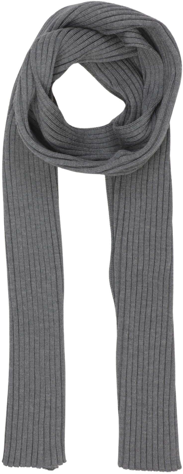 Hugo by Hugo Boss Herren Schal oder Tuch, Grau, kein / Etikett - Second Hand