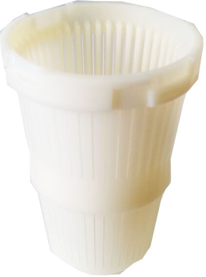 Crepine Sottovalvola Ø 27 Mm Per Testata Autotroll Mod. 255