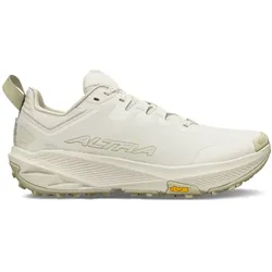 Altra Damen Experience Wild 3+ braun 38.5
