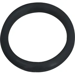 Uponor S-Press PLUS O-Ring für Abdrückstopfen Ø25mm