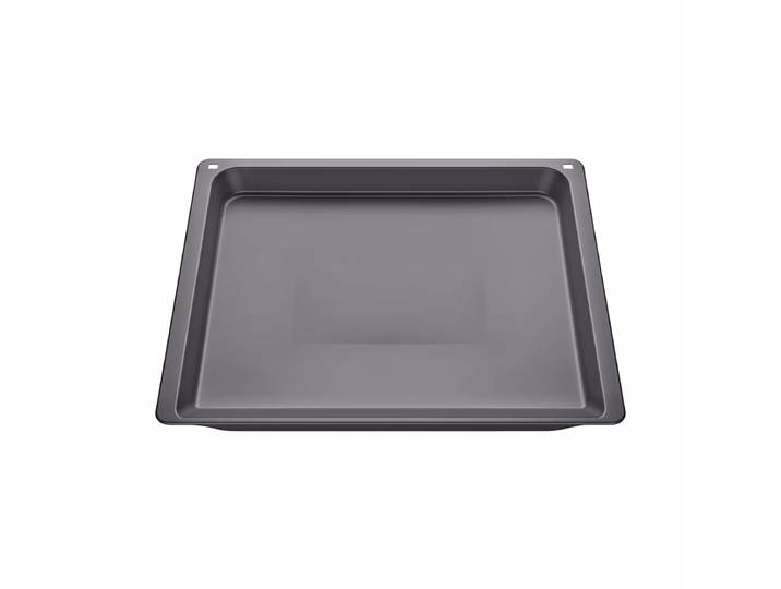 Bosch HEZ532010 Zubehör – Backofen Zubehör/Kochherd Zubehör/Steamer Zubehör